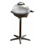 Grill bulle George Foreman